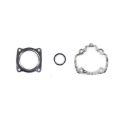 Picture of Athena ATH Top End Gasket Kits - P400420600081