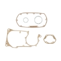 Picture of Athena ATH Complete Gasket Kits - P400410850010