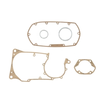 Picture of Athena ATH Complete Gasket Kits - P400410850010