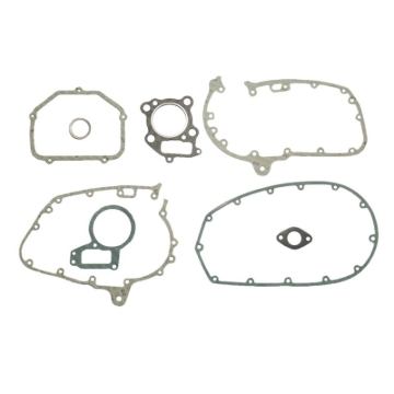 Picture of Athena ATH Complete Gasket Kits - P400400850080