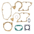 Picture of Athena ATH Complete Gasket Kits - P400460850090