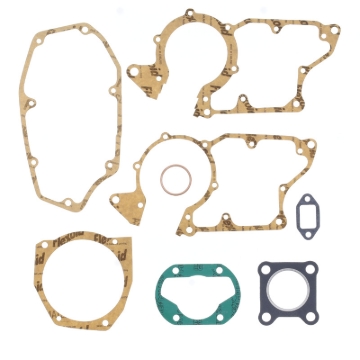 Picture of Athena ATH Complete Gasket Kits - P400460850090