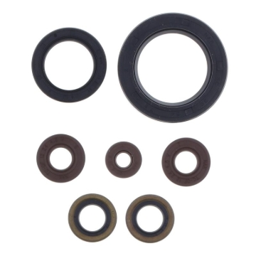 Picture of Athena ATH Engine Oil Seal Kits Engine Gaskets - P400462400002