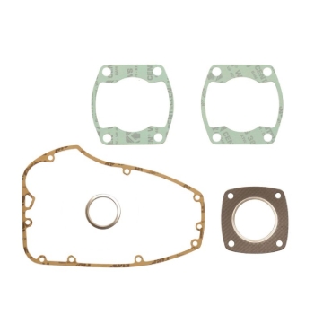 Picture of Athena ATH Complete Gasket Kits - P400460850110