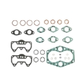 Picture of Athena ATH Top End Gasket Kits - P400468600500