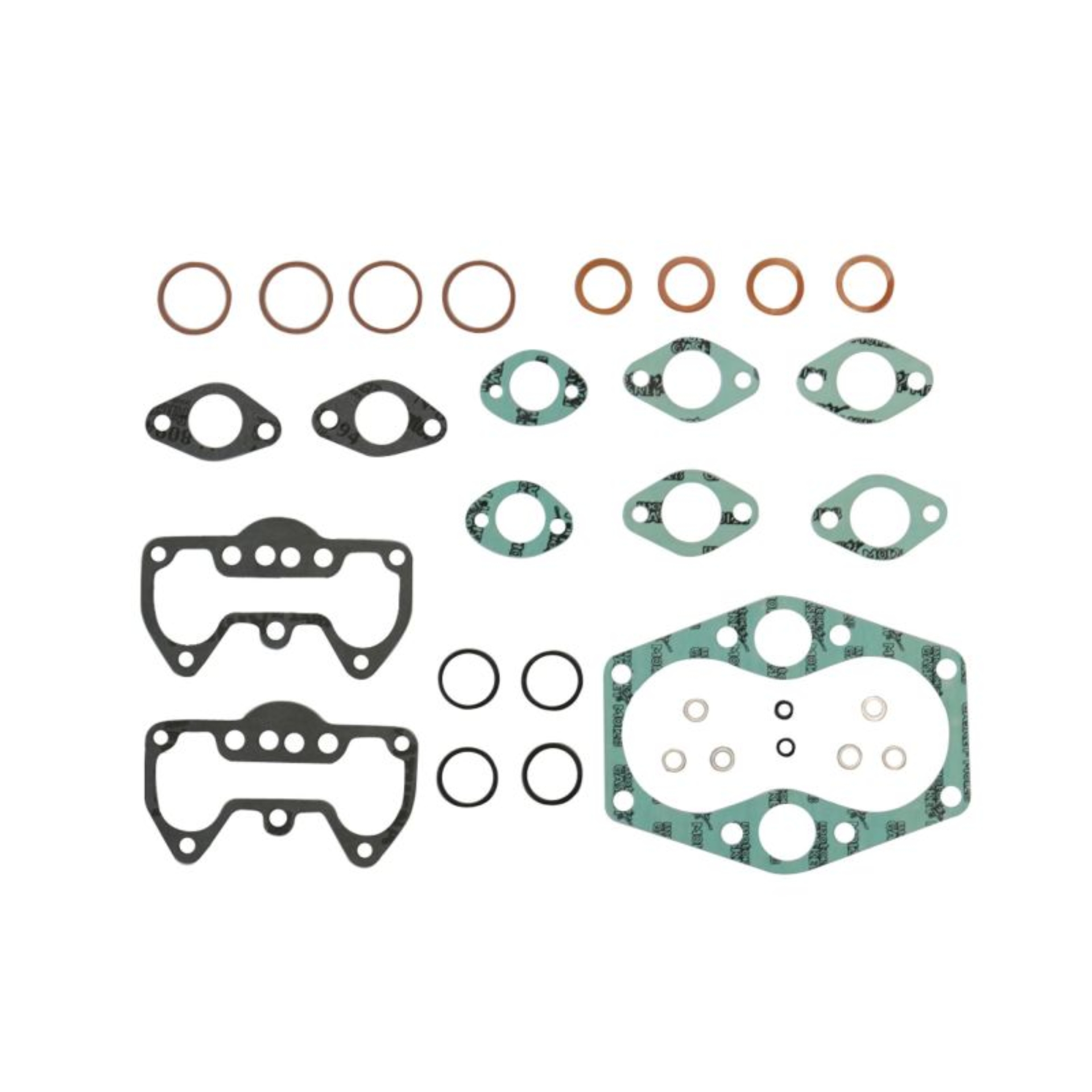 Picture of Athena ATH Top End Gasket Kits - P400468600500