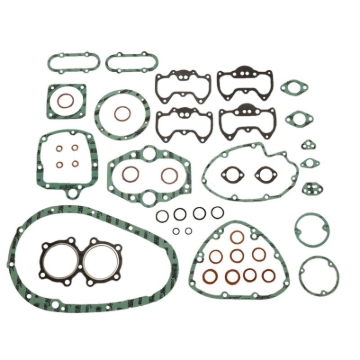 Picture of Athena ATH Complete Gasket Kits - P400468850650