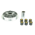 Picture of Athena 01-02 Piaggio X9 500 Complete Variator Kit