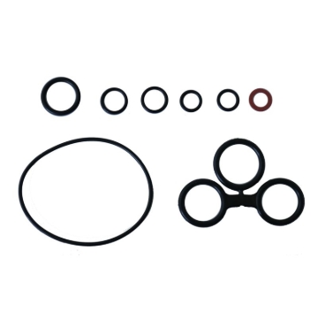 Picture of Athena 67-18 Piaggio Vespa Sprint/III S O-Ring & Washer Kit
