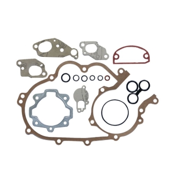 Picture of Athena ATH Complete Gasket Kits - P400480700180