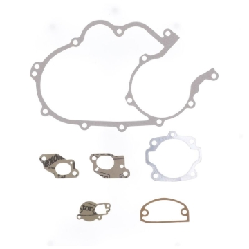 Picture of Athena ATH Complete Gasket Kits - P400480850160