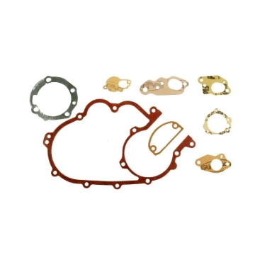 Picture of Athena ATH Complete Gasket Kits - P400480850390