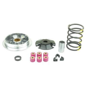 Picture of Athena 99-01 Benelli K2 100 Complete Speedmatic Variator Kit