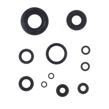 Picture of Athena ATH Engine Oil Seal Kits Engine Gaskets - P400485400035