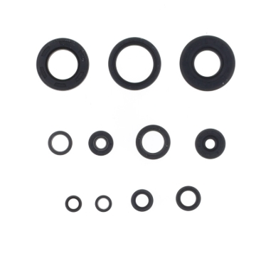 Picture of Athena ATH Engine Oil Seal Kits Engine Gaskets - P400485400118