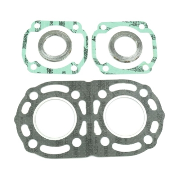 Picture of Athena ATH Top End Gasket Kits - P400485600250