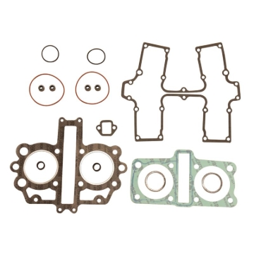 Picture of Athena ATH Top End Gasket Kits - P400485600510
