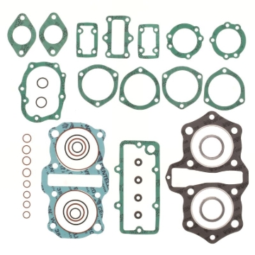 Picture of Athena ATH Top End Gasket Kits - P400485600620