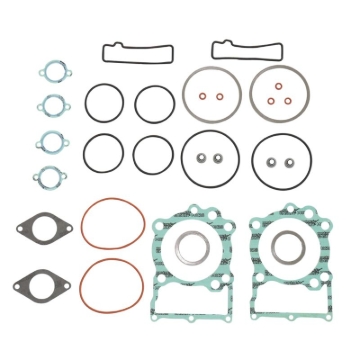 Picture of Athena ATH Top End Gasket Kits - P400485600652