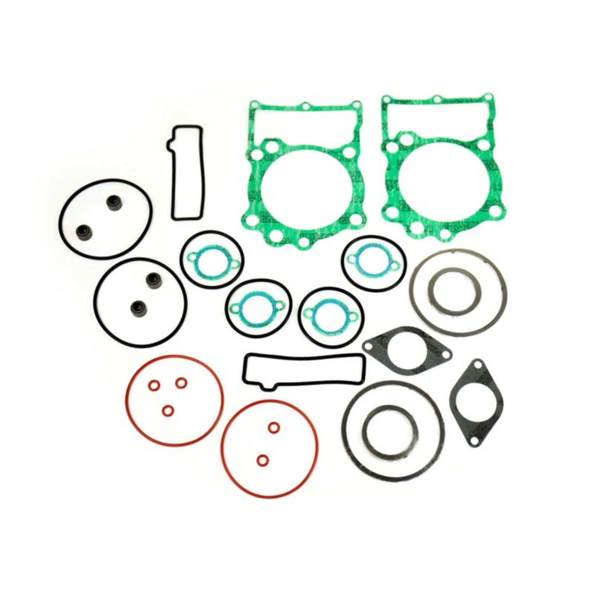 Picture of Athena ATH Top End Gasket Kits - P400485600700