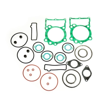 Picture of Athena ATH Top End Gasket Kits - P400485600700