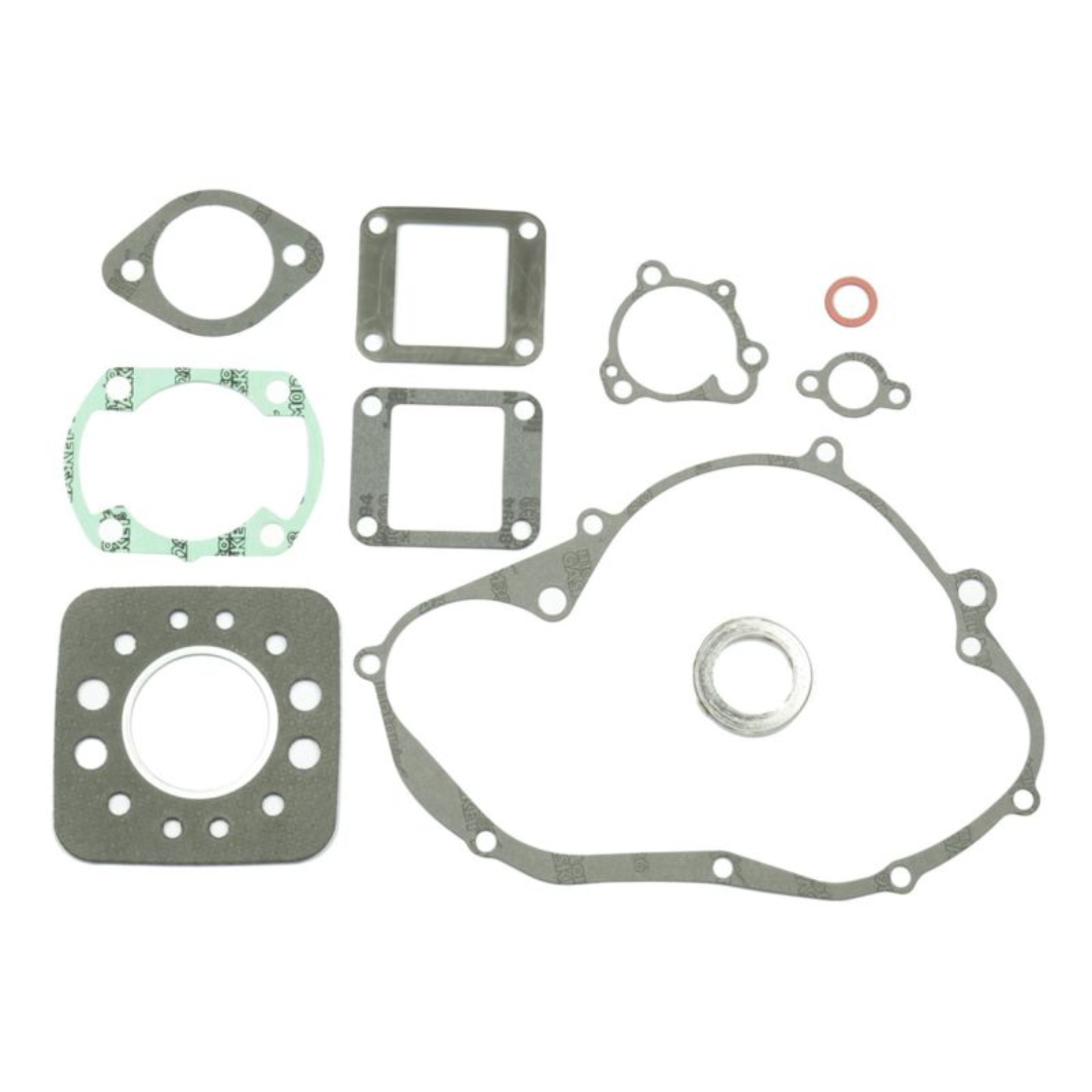 Picture of Athena ATH Complete Gasket Kits - P400485850080