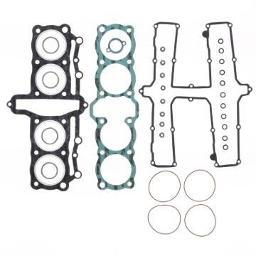 Picture of Athena ATH Top End Gasket Kits - P400485600981