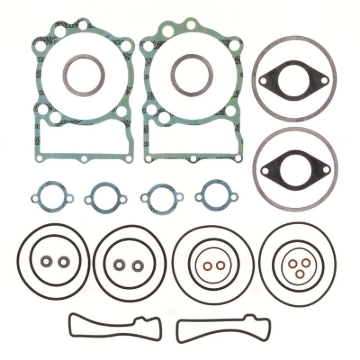 Picture of Athena ATH Top End Gasket Kits - P400485600900