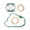 Picture of Athena ATH Complete Gasket Kits - P400485850210