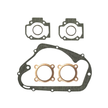 Picture of Athena ATH Complete Gasket Kits - P400485850202