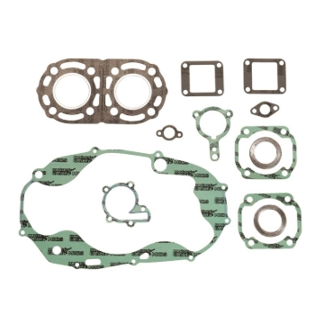 Picture of Athena ATH Complete Gasket Kits - P400485850250