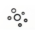 Picture of Athena ATH Engine Oil Seal Kits Engine Gaskets - P400510400036
