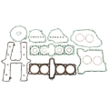 Picture of Athena ATH Complete Gasket Kits - P400485850982