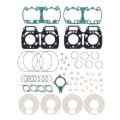 Picture of Athena ATH Top End Gasket Kits - P400510600501