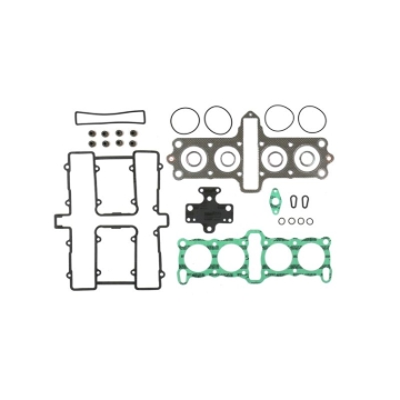 Picture of Athena ATH Top End Gasket Kits - P400510600500