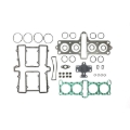 Picture of Athena ATH Top End Gasket Kits - P400510600507