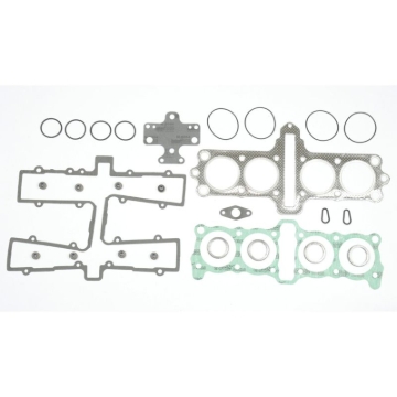Picture of Athena ATH Top End Gasket Kits - P400510600652