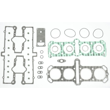 Picture of Athena ATH Top End Gasket Kits - P400510600710