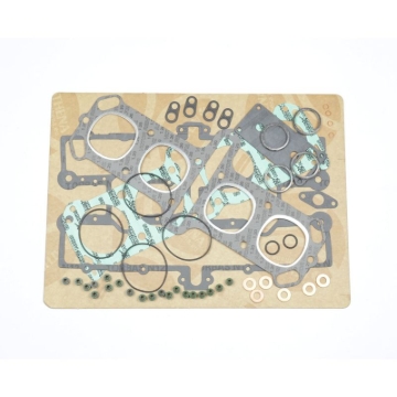 Picture of Athena ATH Top End Gasket Kits - P400510600721