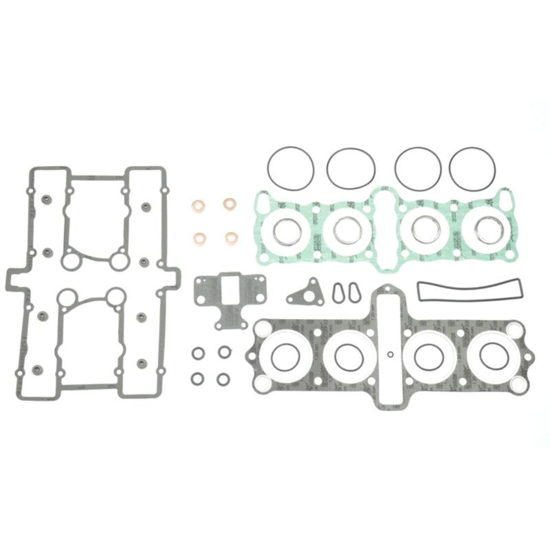 Picture of Athena ATH Top End Gasket Kits - P400510600800