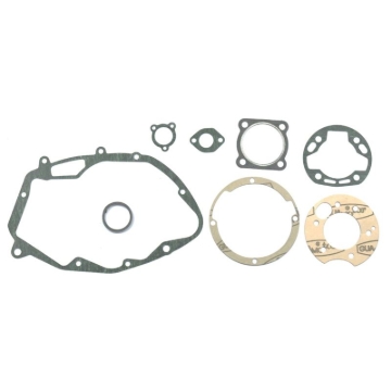 Picture of Athena ATH Complete Gasket Kits - P400510850104