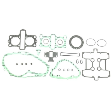 Picture of Athena ATH Complete Gasket Kits - P400510850402