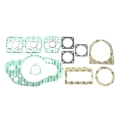Picture of Athena ATH Complete Gasket Kits - P400510850506