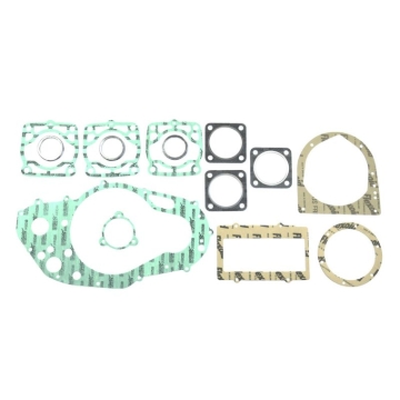 Picture of Athena ATH Complete Gasket Kits - P400510850506