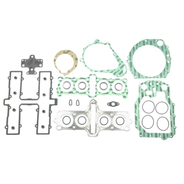 Picture of Athena ATH Complete Gasket Kits - P400510850652