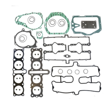 Picture of Athena ATH Complete Gasket Kits - P400510850734/1