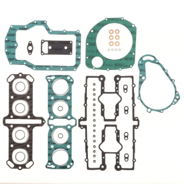 Picture of Athena ATH Complete Gasket Kits - P400510850721