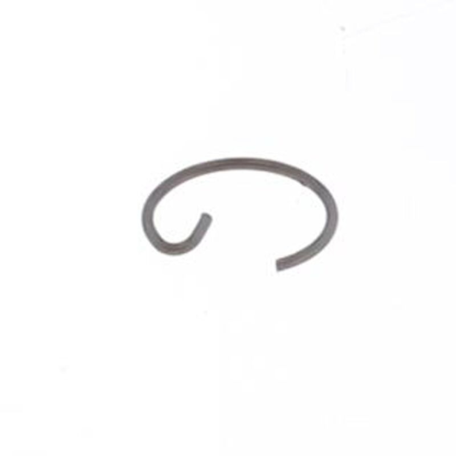 Picture of Athena 12mm Bore Wire Locks (For Athena Piston)