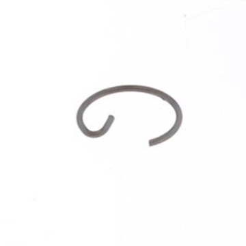 Picture of Athena 12mm Bore Wire Locks (For Athena Piston)