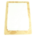 Picture of Athena 2-Stroke/4-Stroke Silencers Fiber Glass Wool